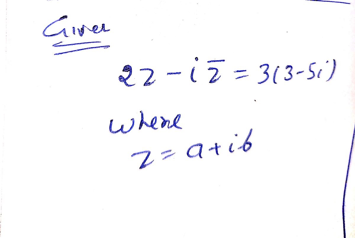 Calculus homework question answer, step 1, image 1